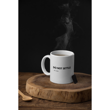 Load image into Gallery viewer, Leo Mug