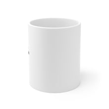Load image into Gallery viewer, Cancer Mug 11oz