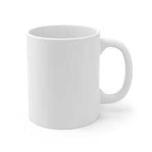 Load image into Gallery viewer, Gemini Mug