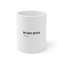 Load image into Gallery viewer, Leo Mug