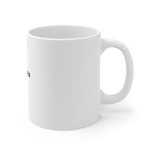 Load image into Gallery viewer, Leo Mug
