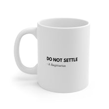 Load image into Gallery viewer, Sagittarius Mug
