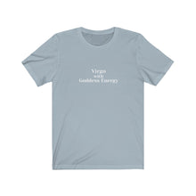 Load image into Gallery viewer, Virgo Slay T shirt