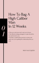 Load image into Gallery viewer, relationship advice best seller