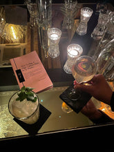 Load image into Gallery viewer, Hypergamy book