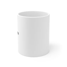 Load image into Gallery viewer, Sagittarius Mug