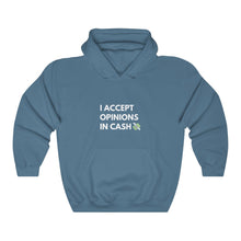 Load image into Gallery viewer, Unapologetic Hoodie