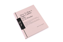 Load image into Gallery viewer, dating guide best seller