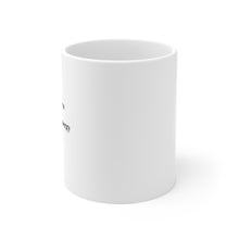 Load image into Gallery viewer, Capricorn Mug