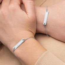 Load image into Gallery viewer, badass jewelry