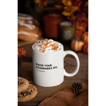 Load image into Gallery viewer, Gemini Mug