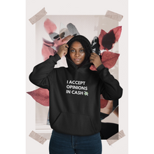 Load image into Gallery viewer, Unapologetic Hoodie