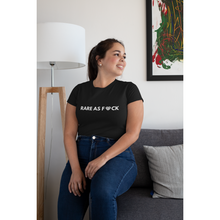 Load image into Gallery viewer, confident women mindset