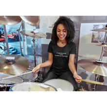 Load image into Gallery viewer, Capricorn Queen Shirt