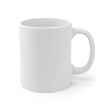 Load image into Gallery viewer, Feminist coffee mug
