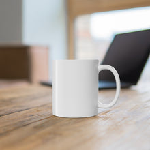 Load image into Gallery viewer, Female Empowerment Mug
